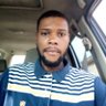 Profilbild von Omonigho Abel Efe