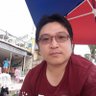 楊俊偉 profil fotoğrafı