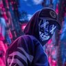 Profilbild von Diem the legend