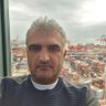 Murat Göksun 的头像