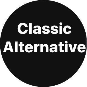 altclassicmusic's profile picture