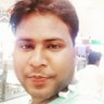 Gautamnikhil's profile picture