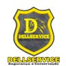 Dellservice Segurança's profile picture