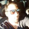 Profilbild von Sebastian
