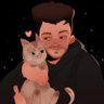 Profilbild von Кукуруза как у томакруза 🌽