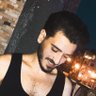 Фото профиля hasan hajali