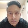 Profilbild von Muneer