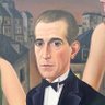 Dr. Christopher Gennari's profile picture