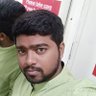 rajadurai's profile picture