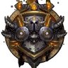 Jeff's profile picture