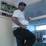mahinder's profile picture