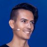 Фото профиля Lion ⟠ dapplion .eth