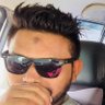Profilbild von habeer_twitz