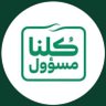 Profilbild von MOHAMMED AL BN HASSEN