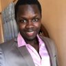 BA MOR 🇸🇳's profile picture