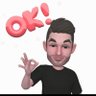 C++ learner's profile picture