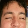 mariano 的头像