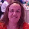 Profilbild von Emma O