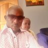 john odhiambo's profile picture