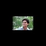 Vikas Dubey's profile picture