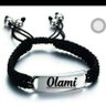 olasunkanmi's profile picture