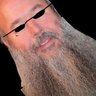 Benjamin Dover profil fotoğrafı