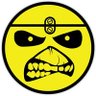 Maiden Charleston's profile picture