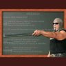 Profilbild von Freakzilla Scott Steiner 😎