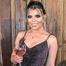 Letícia Castro's profile picture