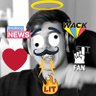Profilbild von Det. Isaiah YT- Landon Stan