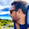 Profilbild von Fha