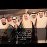 Фото профиля بدر عوض فلاح مفرج المسيلم