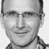 Johannes Wollbold profil fotoğrafı