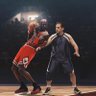 Фото профиля TechUltimate