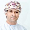 مصطفى المعمري 的头像