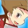 Profilbild von 魔神剣🏴‍☠️