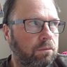 Profilbild von Rob Cotnam