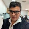 Beto Colpas profil fotoğrafı