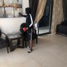 King Appiah's profile picture