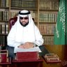 Profilbild von 🇸🇦محمد بن سليمان الشويمان⚖️