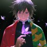 zentaichi's profile picture