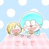 Profilbild von ごんぞ🐟