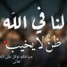 Aboosama's profile picture