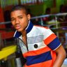 santus's profile picture