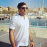Shahid Sohail Awan profil fotoğrafı