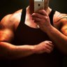 Showtime_Shane 💶🏝🛩🍑🇲🇨 profil fotoğrafı