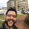 Profilbild von Alan Germano