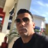 Andrei Ribeiro's profile picture