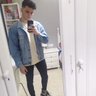 Ricardo Rodríguez 的头像