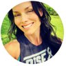 Allison “Snow Bunny” Ethier profil fotoğrafı